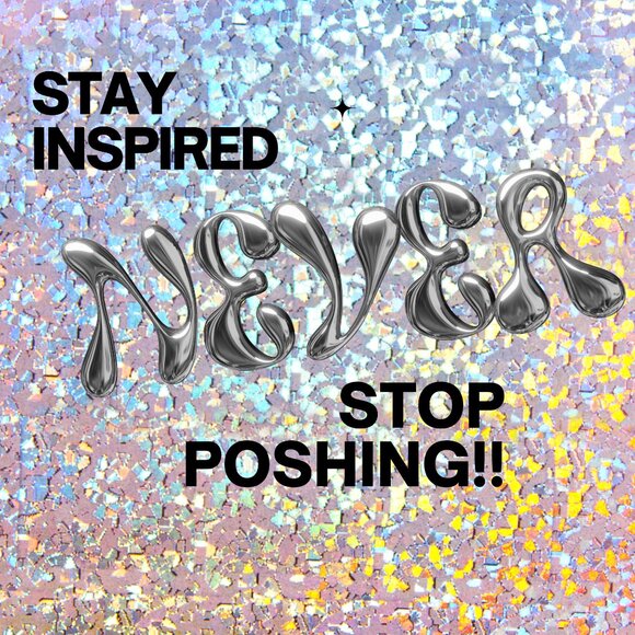 Love has a Generous Heart - Dolomite Plaque - Flavia - Picture 4 of 4